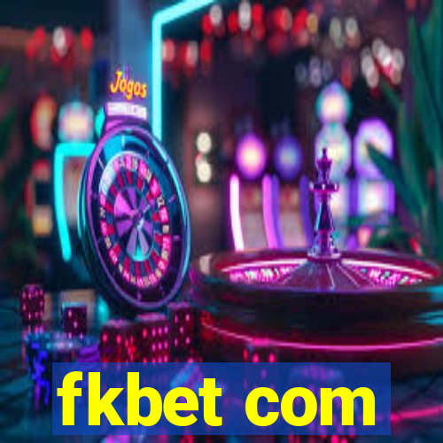 fkbet com